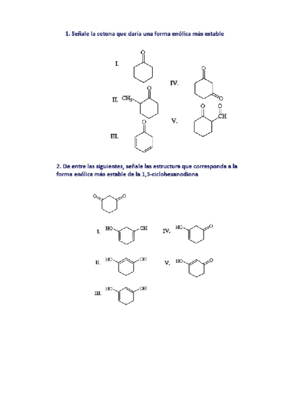 Miniatura del documento T11.2.pdf
