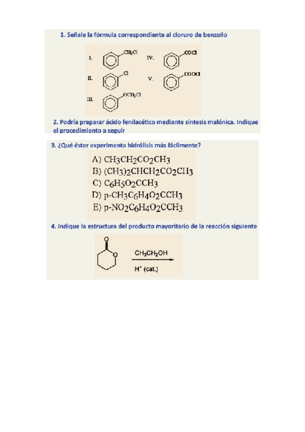 Miniatura del documento T12.2.pdf