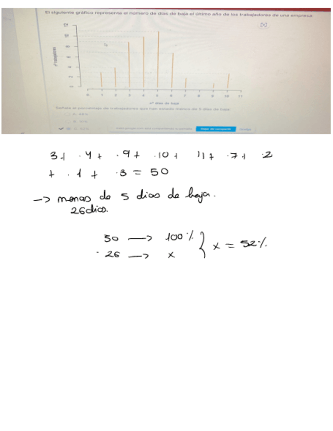 Miniatura del documento Examenes-Virtuales--Parcial-2023.pdf