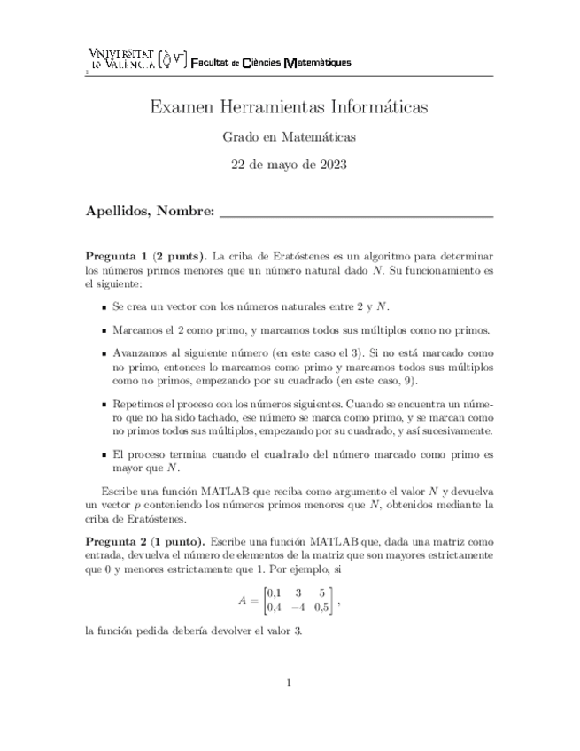 Miniatura del documento Examen-mayo-2023.pdf