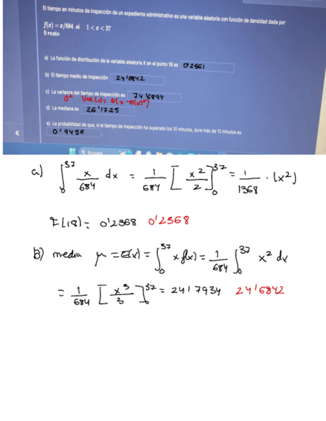 Miniatura del documento Examen-Virtual-Tema-5-Variables-Aleatorias.pdf