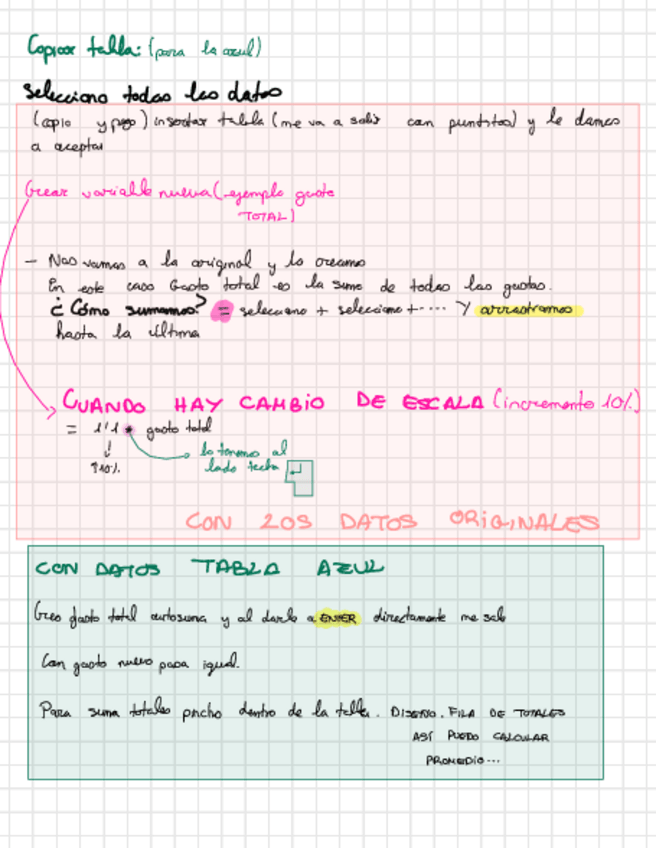 Miniatura del documento EXCEL-pasos-examen.pdf