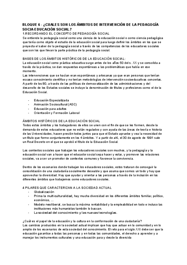 Miniatura del documento BLOQUE-6.pdf