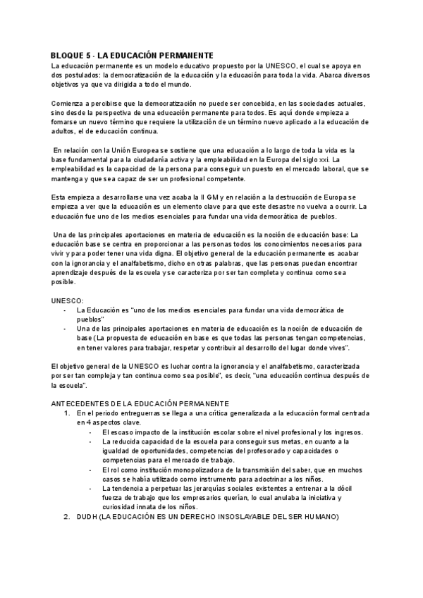Miniatura del documento BLOQUE-5.pdf