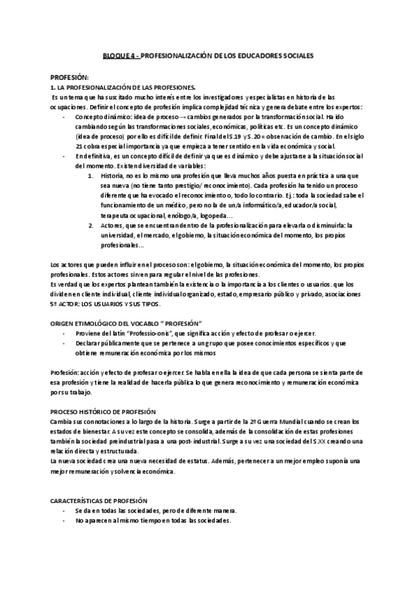 Miniatura del documento BLOQUE-4.pdf