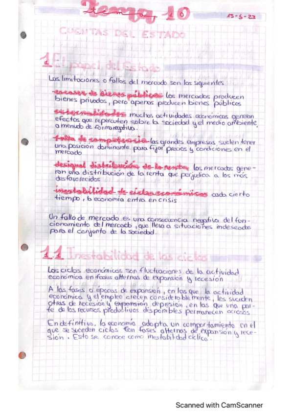 Miniatura del documento Cuentas-del-Estado-politica-macroeconomica-y-fiscal.pdf