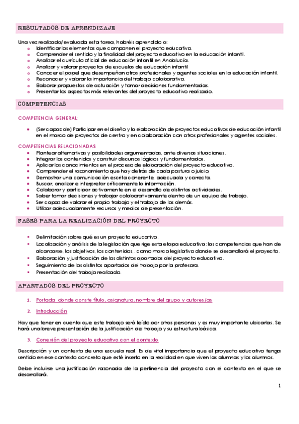 Miniatura del documento PROYECTO-2.pdf