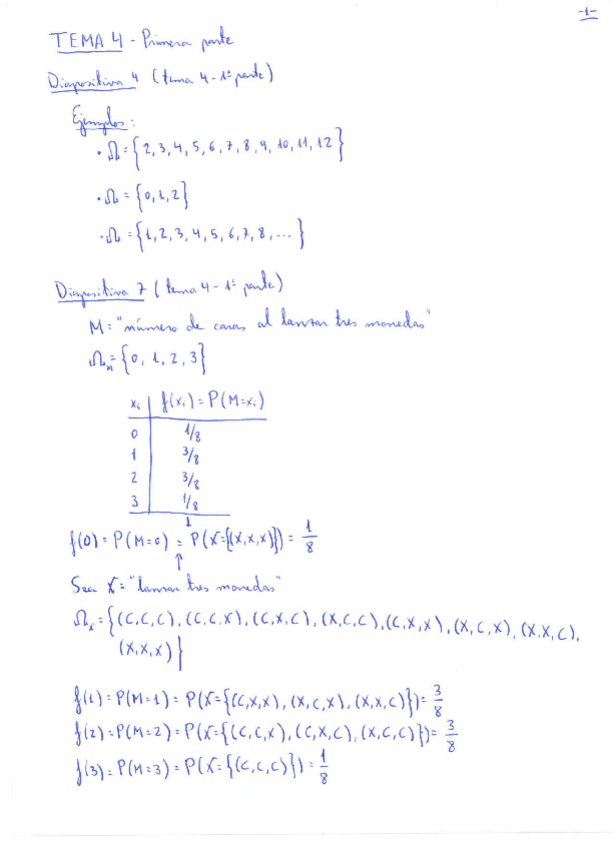 Miniatura del documento tema41complementario1.pdf