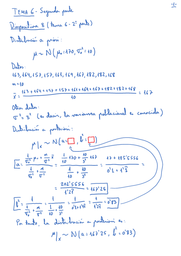 Miniatura del documento tema62materialcomplementario.pdf