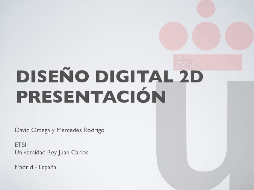 Miniatura del documento 1.-Presentacion-diseno-digital-2d.pdf