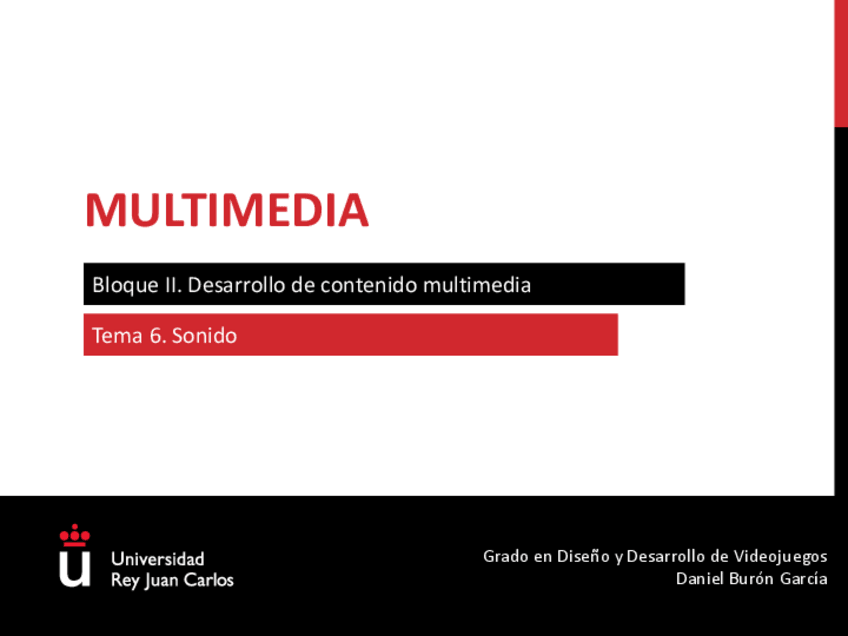 Miniatura del documento T6-Sonido.pdf