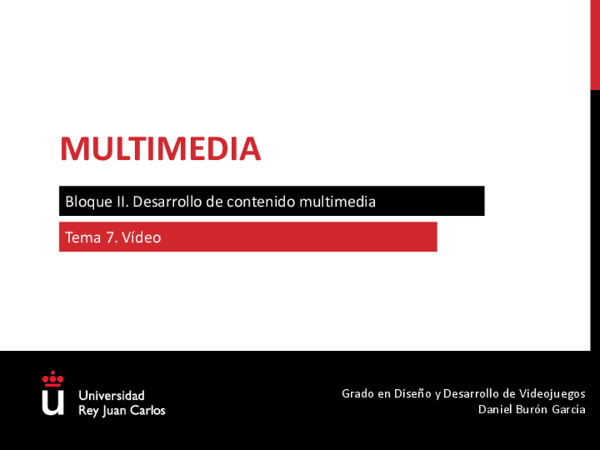 Miniatura del documento T7-Video.pdf