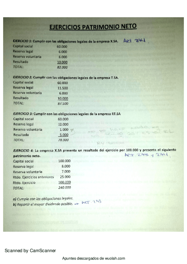 Miniatura del documento PN BOLETIN SOLUC Y ENUNCI.pdf