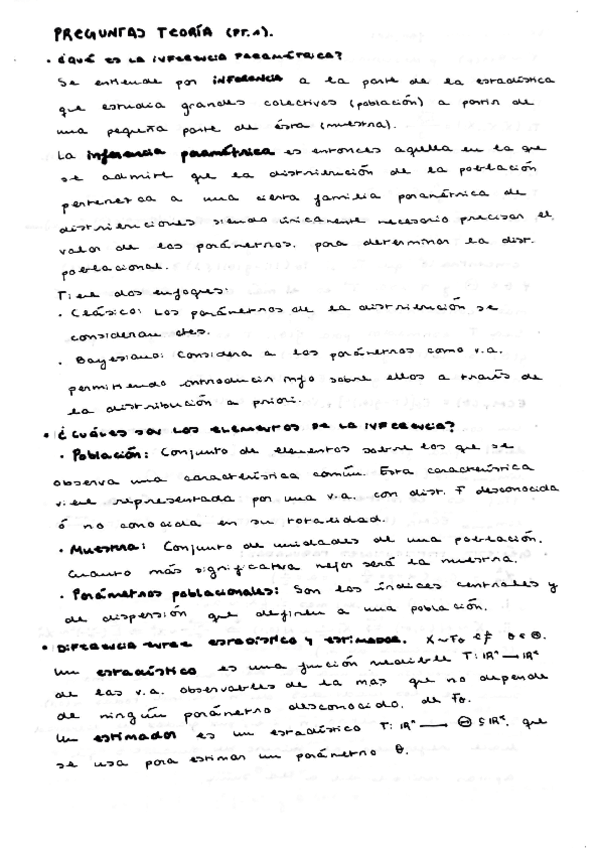 Miniatura del documento Preguntas-teoricas-parte-1-Inferencia.pdf