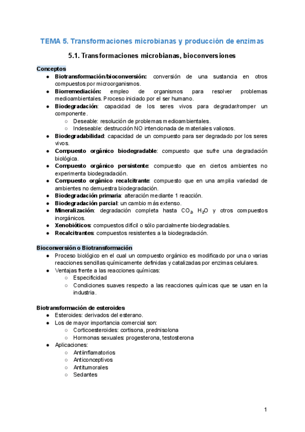 Miniatura del documento TEMA-5.-Transformaciones-microbianas-y-produccion-de-enzimas.pdf