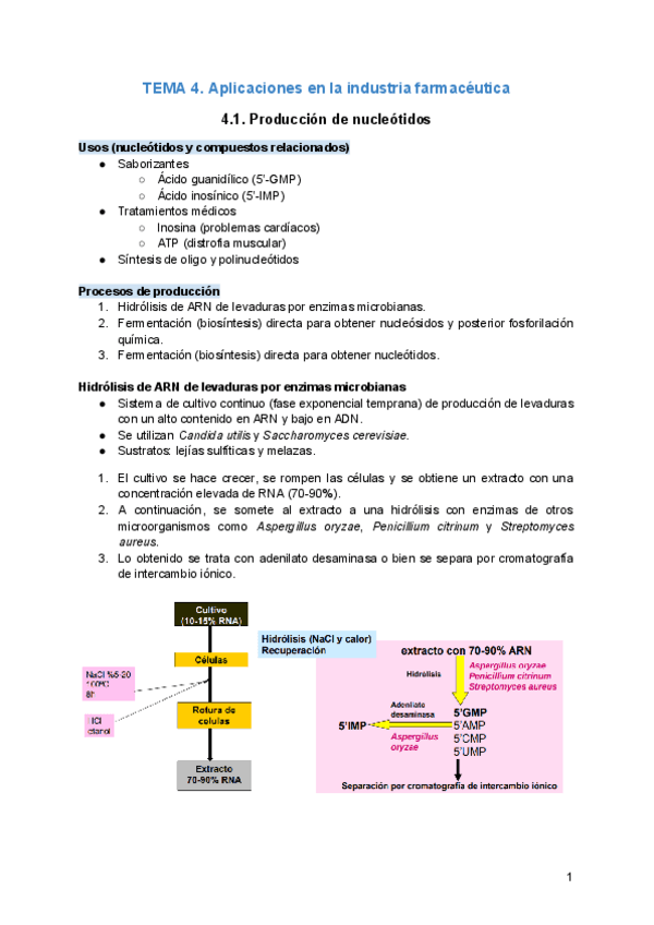 Miniatura del documento TEMA-4.-Aplicaciones-en-la-industria-farmaceutica.pdf