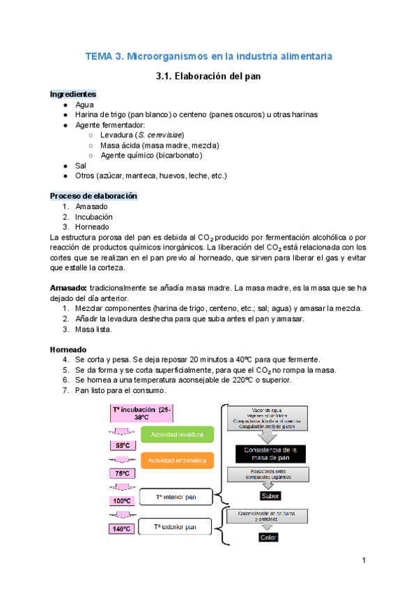 Miniatura del documento TEMA-3.-Microorganismos-en-la-industria-alimentaria.pdf