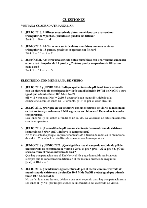 Miniatura del documento Cuestiones Instrumental resueltas por temas Junio-Julio 2016-2022.pdf