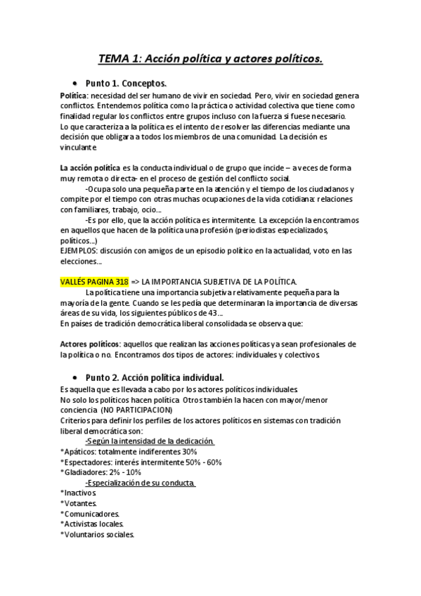 Miniatura del documento TEMA-1..pdf