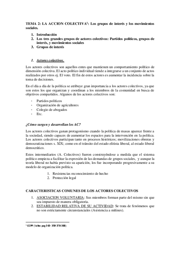 Miniatura del documento TEMA-2..pdf