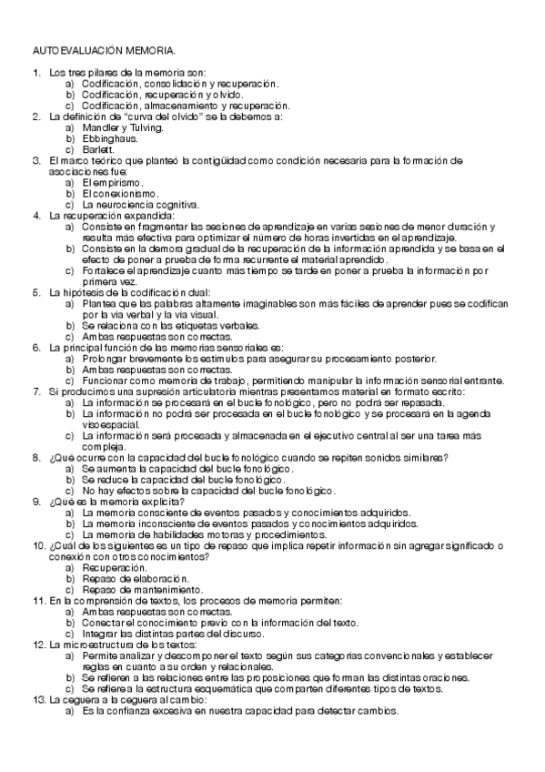 Miniatura del documento Autoevaluacion.pdf