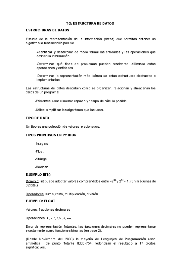 Miniatura del documento MI-PROGII-T-2-1.pdf