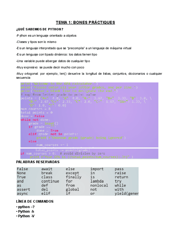 Miniatura del documento MI-PROGII-T-1.pdf