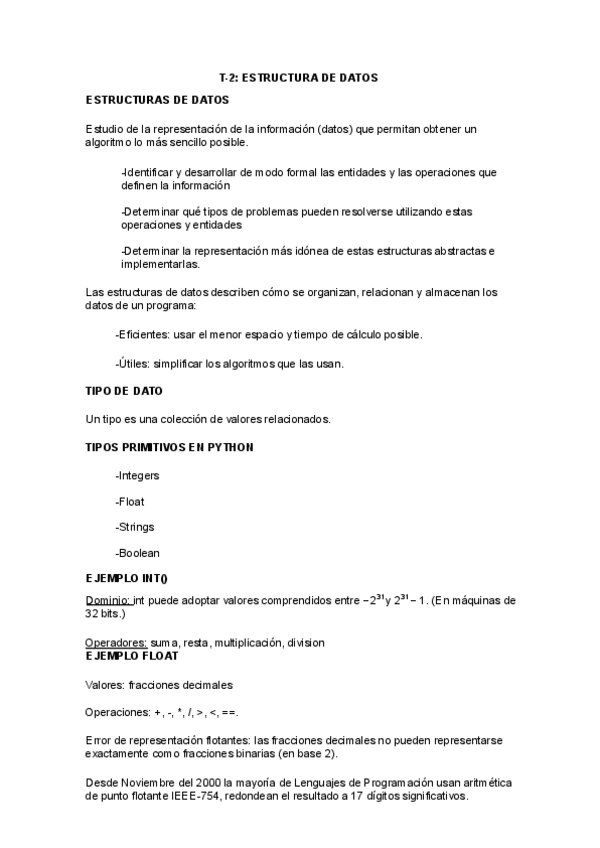 Miniatura del documento MI-PROGII-T-2.pdf
