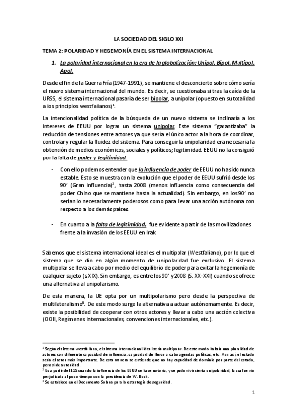 Miniatura del documento Tema-2..pdf