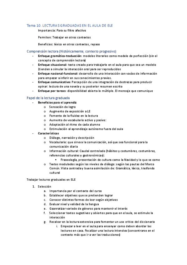 Miniatura del documento CLASE-10-LECTURAS-GRADUADAS.pdf