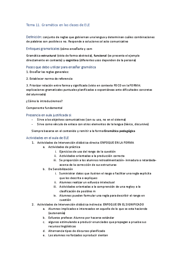 Miniatura del documento CLASSE-11-GRAMATICA-EN-LAS-CLASES-DE-ELE.pdf