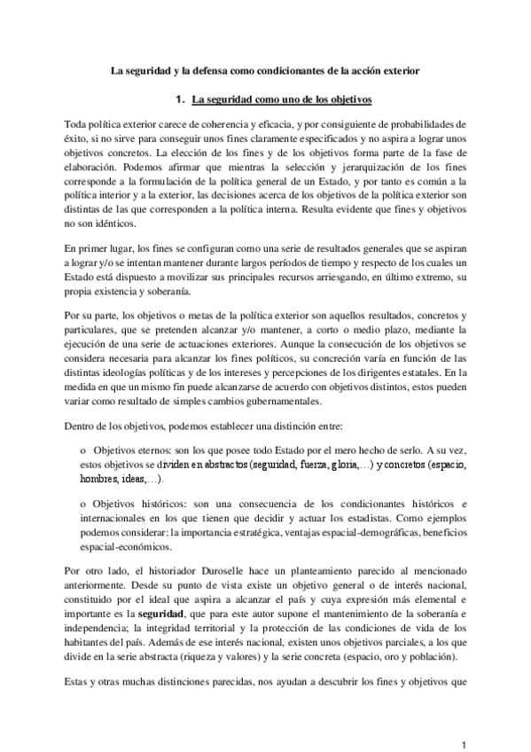 Miniatura del documento Seguridad-y-defensa-como-condicionantes-de-la-accion-exterior..pdf
