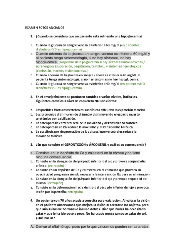 Miniatura del documento EXAMEN-ANCIANOS.pdf