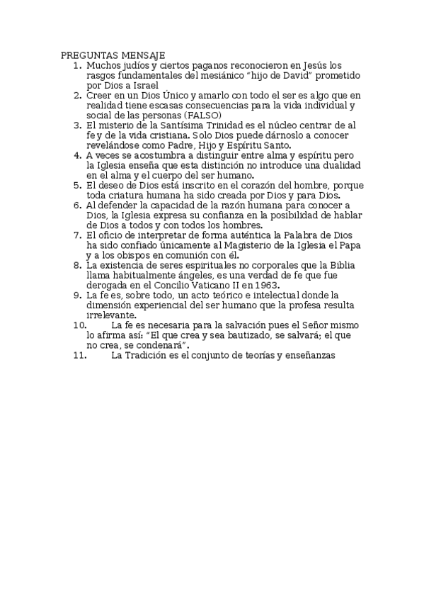 Miniatura del documento PREGUNTAS MENSAJE (Andres Palma).docx