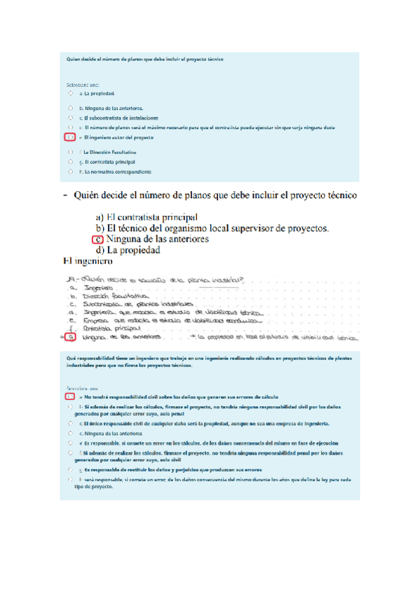 Miniatura del documento Recopilacion TEST Resueltos.pdf