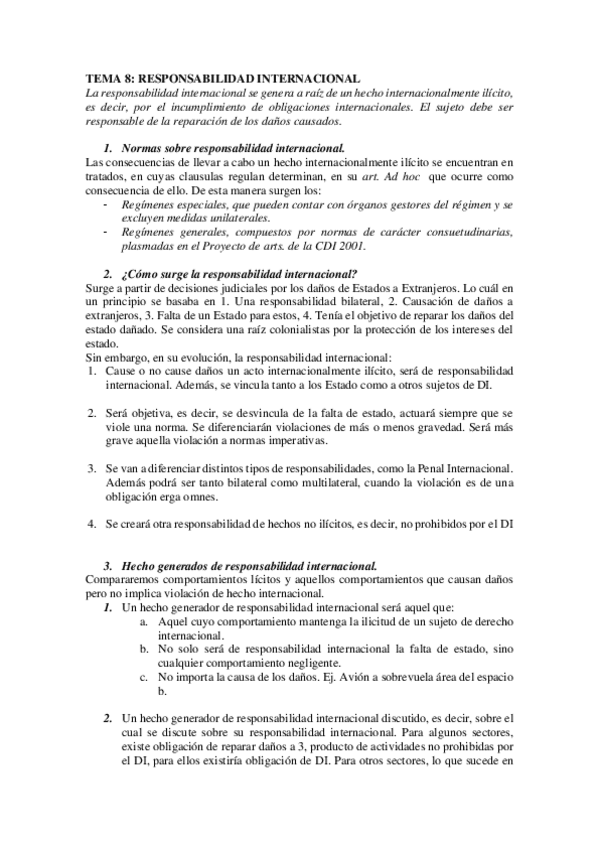 Miniatura del documento Tema-9.pdf