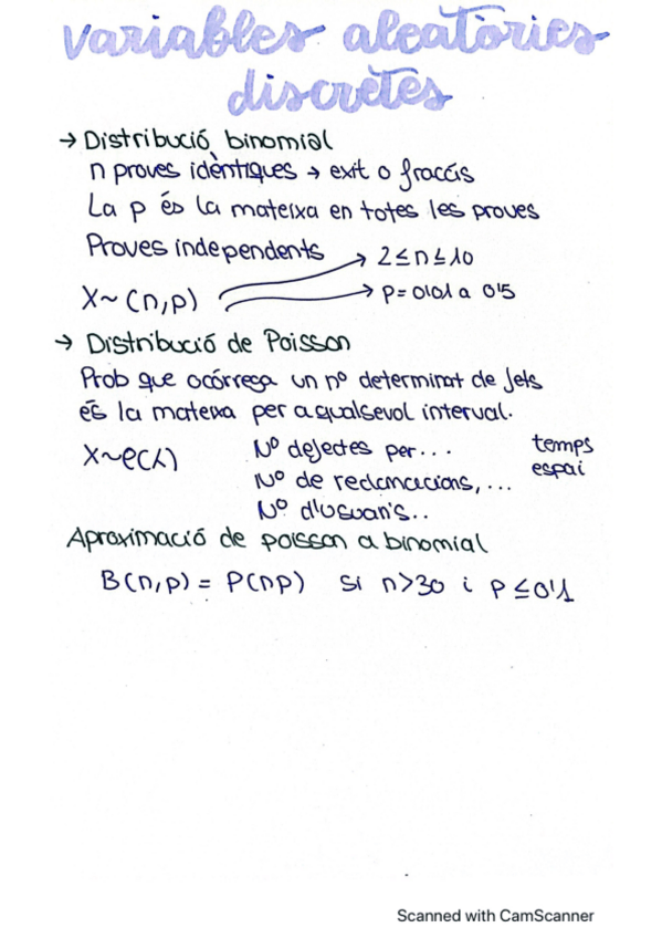 Miniatura del documento RESUMEN-T4-T5-T6.pdf