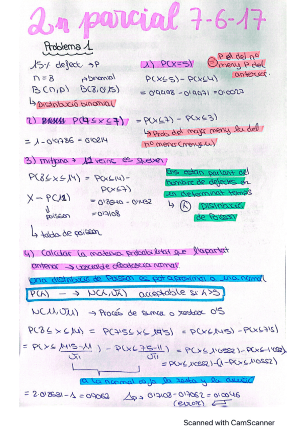 Miniatura del documento EXAMEN-2017.pdf