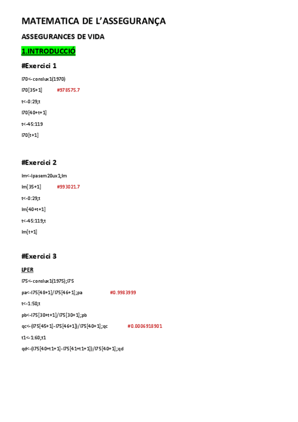 Miniatura del documento TOTS-EXERCICIS-R-STUDIO-VIDA.pdf