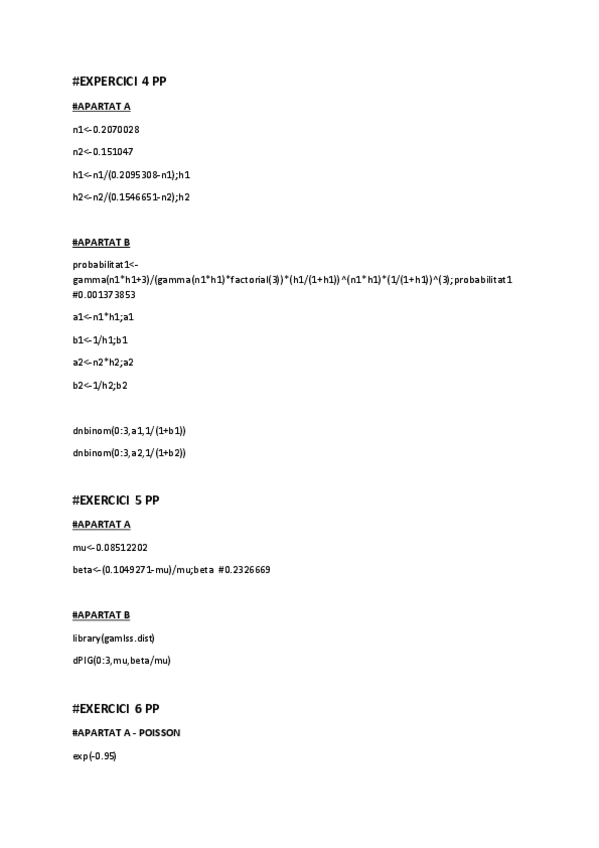 Miniatura del documento TOTS-EXERCICIS-PP-R-STUDIO-NO-VIDA.pdf
