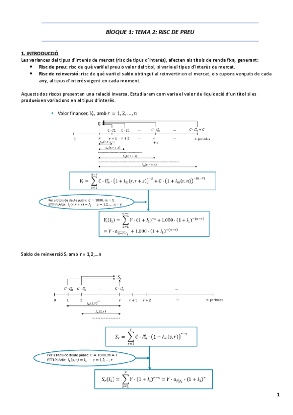 Miniatura del documento BLOC-1-T-2-APUNTES-MQVF-para-imprimir.pdf