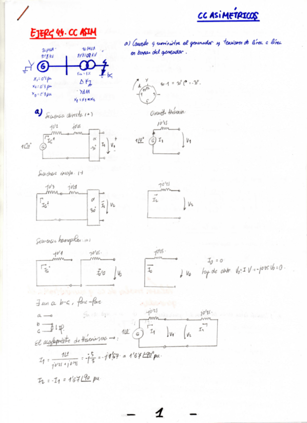 Miniatura del documento CC_ASIMÉTRICOS.pdf