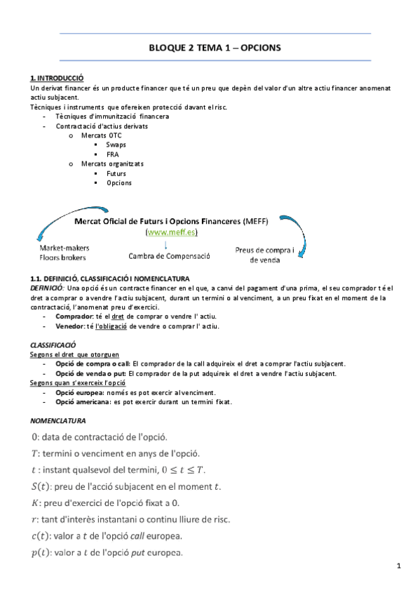 Miniatura del documento BLOC-2-T-1-APUNTES-MQVF.pdf