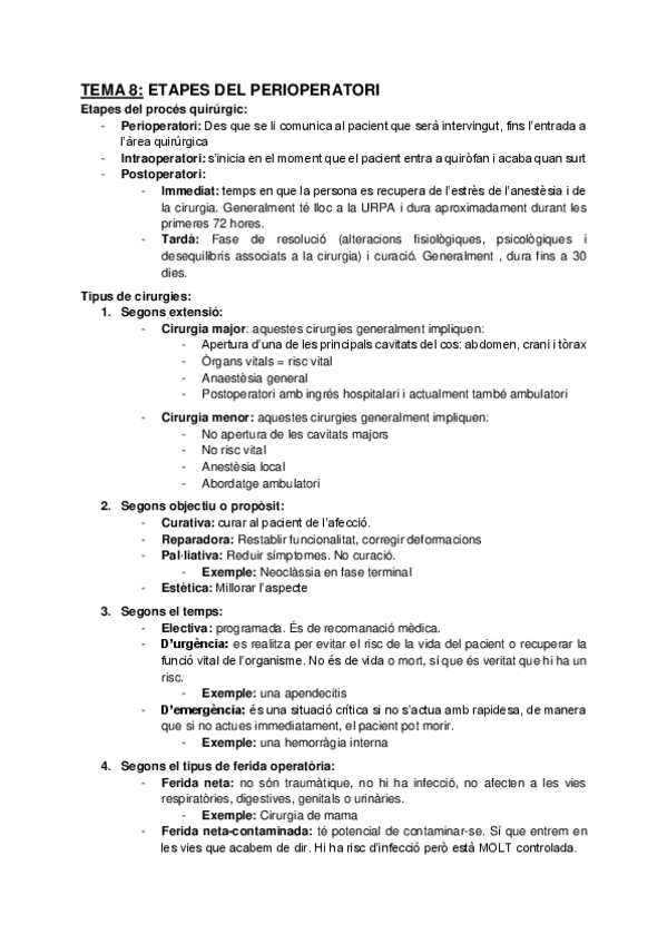 Miniatura del documento TEMA-8-PERIOPERATORI.pdf