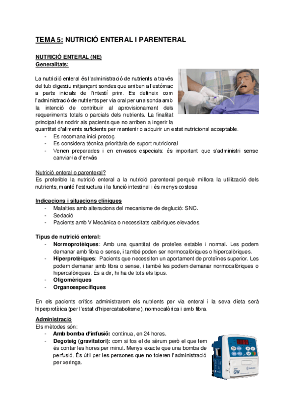 Miniatura del documento TEMA-5-NUTRICIO.pdf