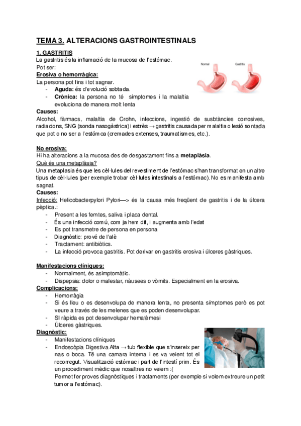 Miniatura del documento TEMA-3-GASTROINTESTINAL.pdf