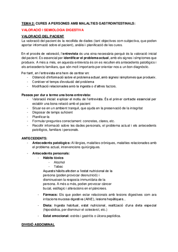 Miniatura del documento TEMA-2-SEMIOLOGIA.pdf