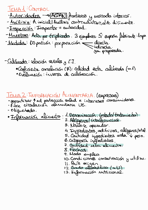 Miniatura del documento Nutri-II.pdf