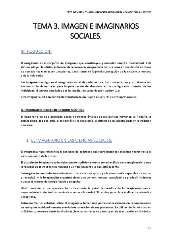 Miniatura del documento Comunicacion-Audiovisual-y-Cambio-Social-Tema-3.pdf