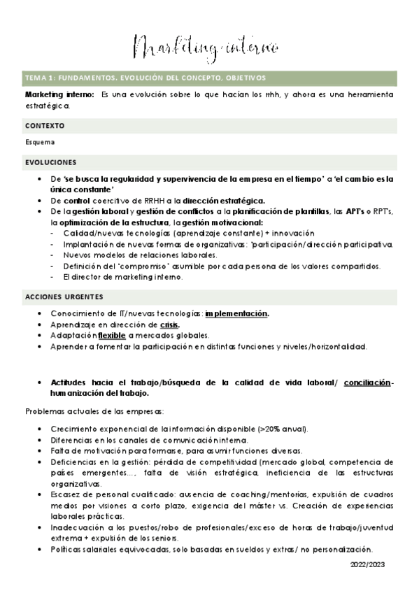 Miniatura del documento Marketing-interno-apuntes.pdf